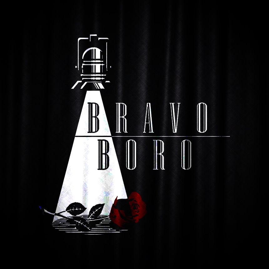 Bravo Boro