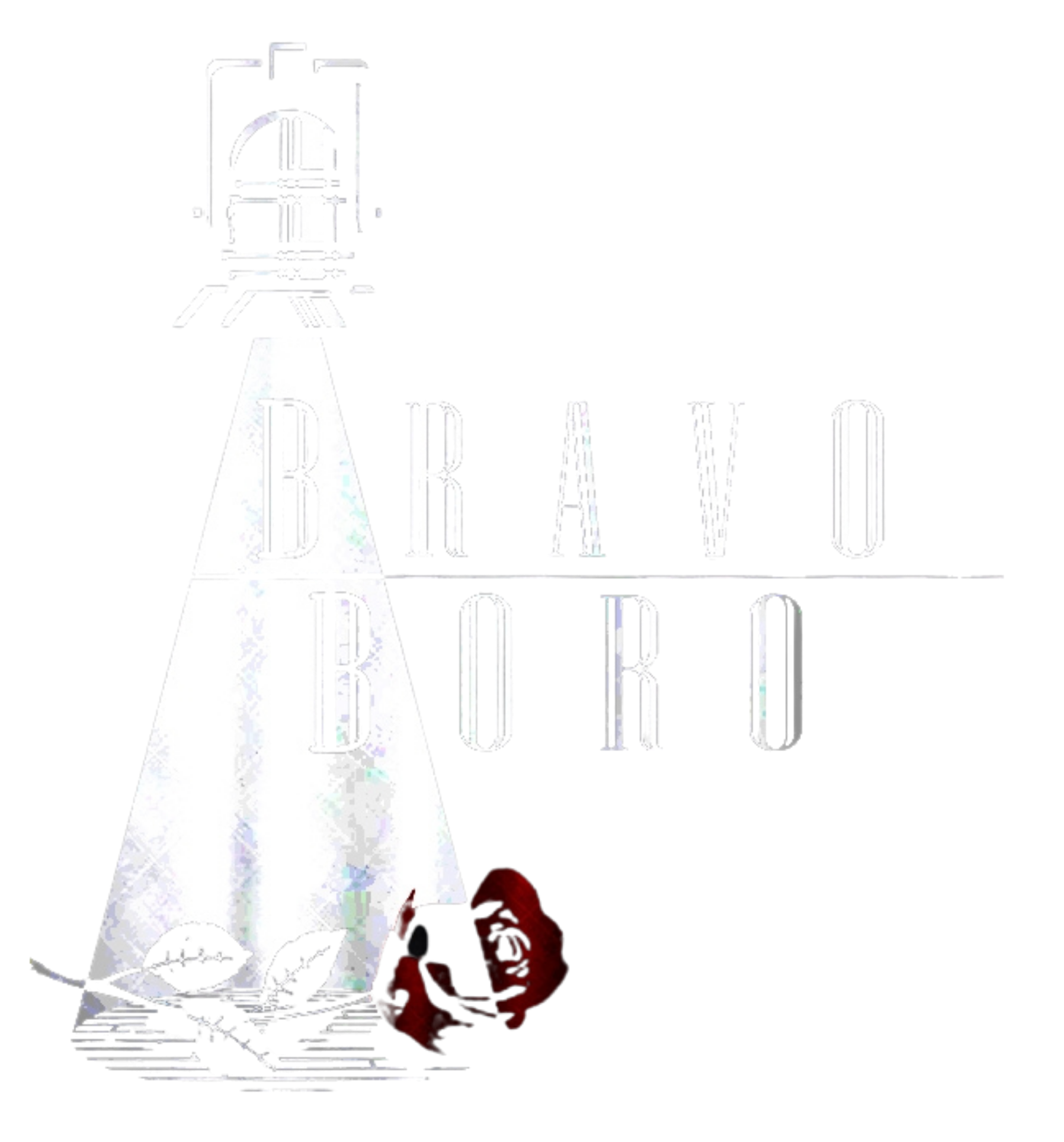 Bravo Boro