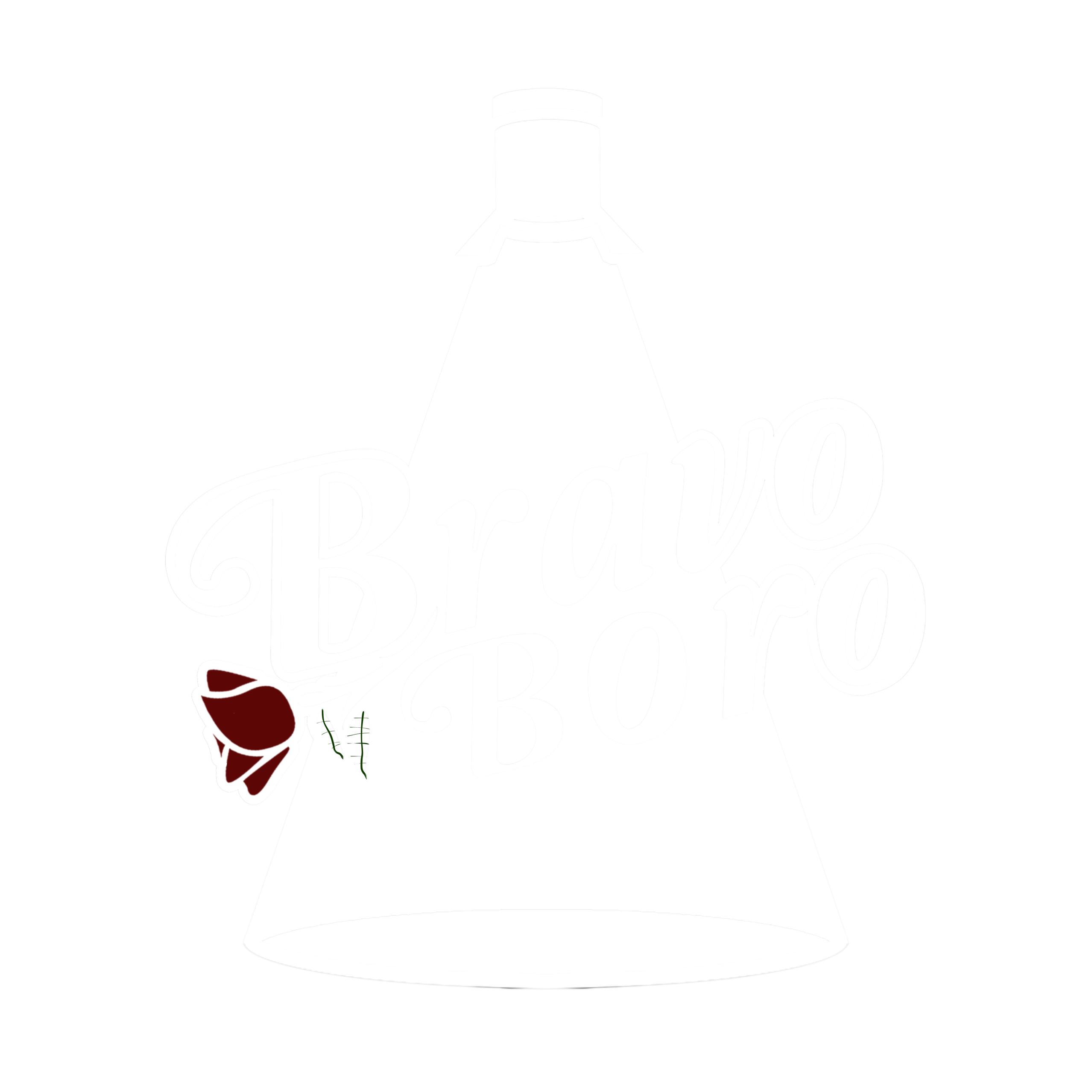 Bravo Boro