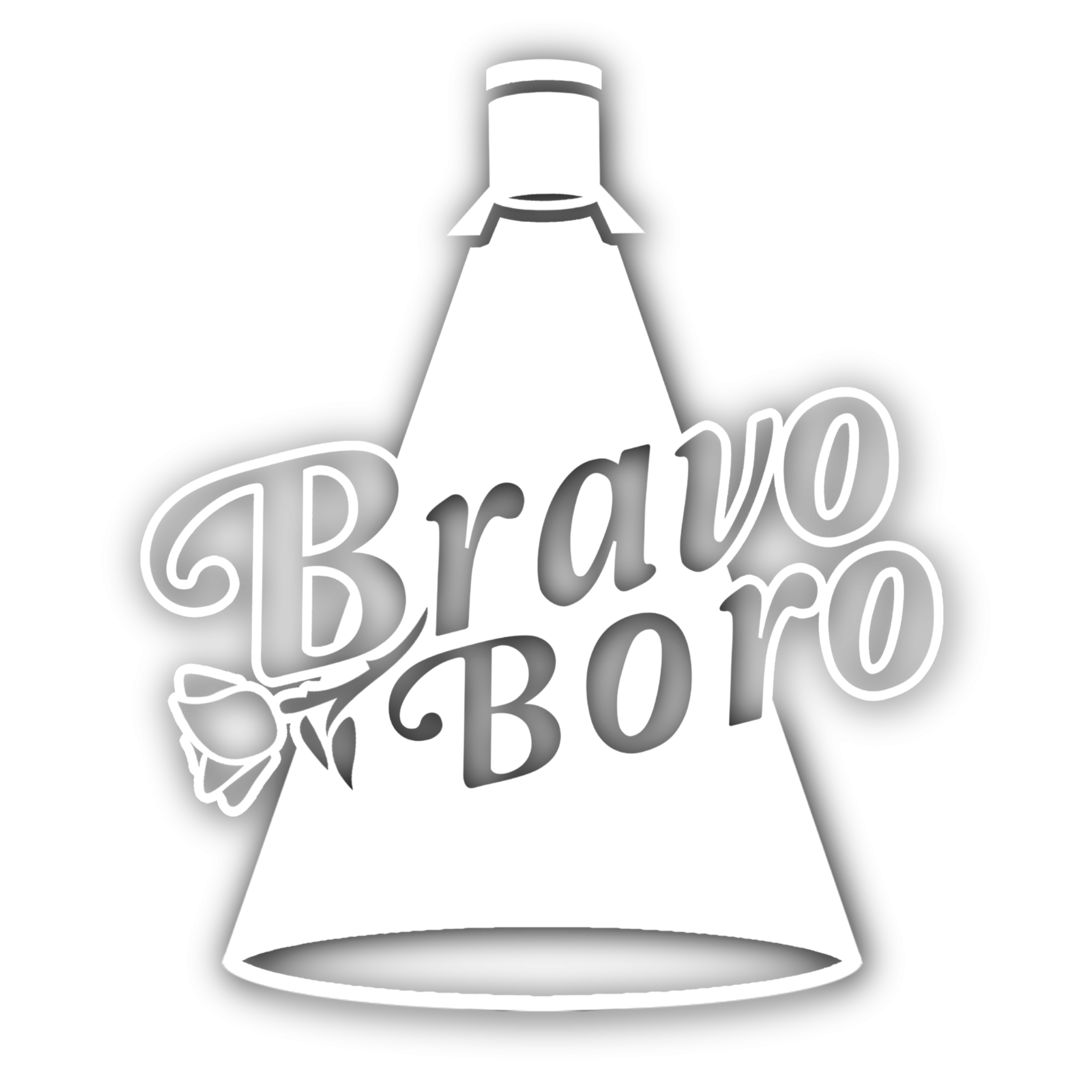 Bravo Boro